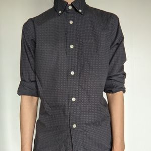 CLUB MONACO Shirt